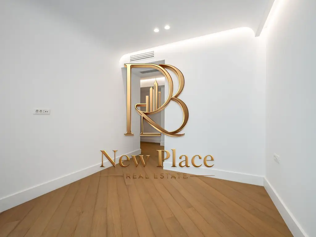 IANCU NICOLAE | Ultra Lux | Oportunitate | 2,500 Eur/mpc | Terasa de 23.5 mp