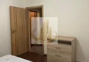 Apartament modern 2 camere, centrala proprie