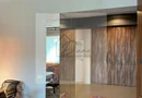 Apartament 3 camere Pipera I Porsche Romania I Premium I COMISION 0%