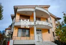 Casa Zona Nord | D+P+1+M | 600mp
