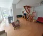Casa individuala. 2 fronturi de pe 2 strazi (fata-spate)