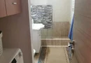 Proprietar , vand apartament , 4 camere cu centrala termica , boxa si loc parcare adp