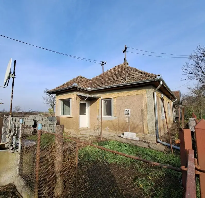 Casa de vanzare Ady Endre