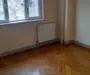 De vanzare ap 4 camere decomandat blv.Dacia