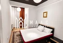 Apartament 3 camere | 70MPU | Doamna Stanca