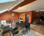 4 camere Open Space, Zorilor, Spitalul de Recuperare, UMF, USAMV