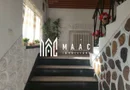 Apartament la casă I 4 camere I Curte 100 mp I Lazaret