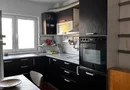 Banu Manta Titulescu apartament 2 camere mobilat de inchiriat