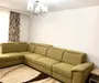 Închiriere Apartament 2 camere zona Rezidențiala URBAN