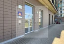 2 camere ASMITA Gardens Tineretului Vacaresti Unirii I COMISION 0%
