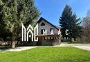Casa de vacanta I 200 mp I Teren 1000 mp I Valea Avrigului