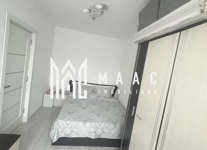 Apartament 2 camere | Renovat complet | Balcon | Zona Rahova