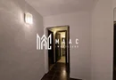 Apartament 4 Camere | 2 bai | 2 balcoane | Pivnita | Central