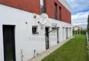 Casa tip duplex, 170 mp utili, 250 mp teren, finisata, mobilata, zona E.Ionesco