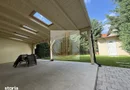 Duplex complet renovat | 154 mp | Panouri fotovoltaice | Dumbravita