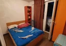 Apartament 2 camere de închiriat / vânzare – zona Brâncoveanu