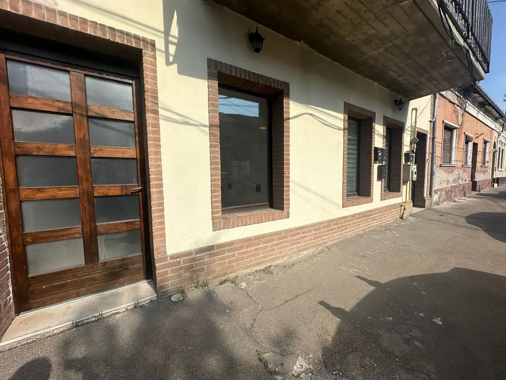 Spațiu pentru birouri, central, Oradea