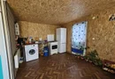 Proprietate deosebită de vânzare – Drăganu, Argeș