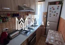 Apartament de vânzare Sibiu | Cedonia | 37 mp, etaj 2