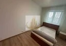 🏡Ap 2 camere Sagului-Piata Doina
