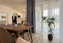 Nature&Comfort**4 Room Villa Corbeanca**Commission 0%