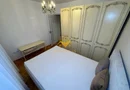 4 camere, decomandate, Gheorgheni, parcare zona Brancusi