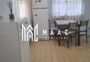 Casa 8 camere | 308mpu | 2 Apartamente | Selimbar