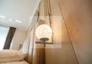 2 camere Pipera - Rond OMV I Ivory Residence I Mobilat lux I COM0%