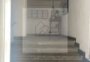 Apartament 2 camere Herastrau Baneasa Nordului I renovat I COMISION 0%