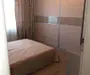 Apartament de vanzare cu 3 camere