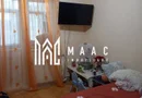 Apartament 3 Camere I Decomandat I Etaj3 I Balcon I Cisnadie