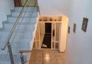 Casă Iași - Rediu + teren