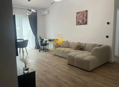 2 camere open space, Parcare, Premium, Elite City, Lidl, Iris
