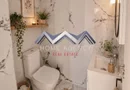 Apartament 3 camere Otopeni central | bloc nou, parcare, comision 0