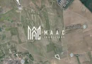 Teren extravilan agricol 3.800 mp | Bungard | 3 căi de acces