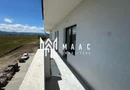 Apartament 3 camere | Doamna Stanca, Selimbar | 65,75 mp, parcare