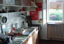 BRASADAS vinde ap 3 cam în casă - zona Botizului.