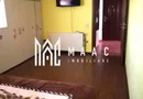 Apartament 3 camere | Decomandat I Trei Stejari