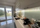 Duplex de lux, prima închiriere, ultramodern – Dumbrăvița, lângă parc