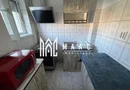 Garsonieră | 25 mp utili | Parter | Bucătărie separată | Vasile Aaron