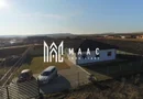 Casa Individuală I4 camere I Dependințe I Teren  890 mp