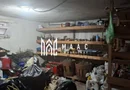 Casa 8 camere | 308mpu | 2 Apartamente | Selimbar