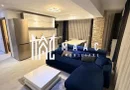 Apartament 2 camere | Șelimbăr – Doamna Stanca | Lângă Kaufland