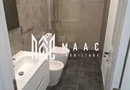 Casă 4 Camere | Prima Închiriere | Cisnădie