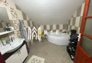 Casă individuală | 4 dormitoare | Garaj | 250 mp teren | Șelimbăr