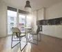 Apartament ARED in noul bloc, cel mai bun pret de pe piata Comision 0