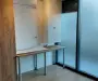 Apartament cu 3 camere, tip duplex - bloc nou, zona ultracentrala