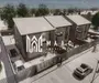 Casa 4 camere | Teren 284 mp | Selimbar