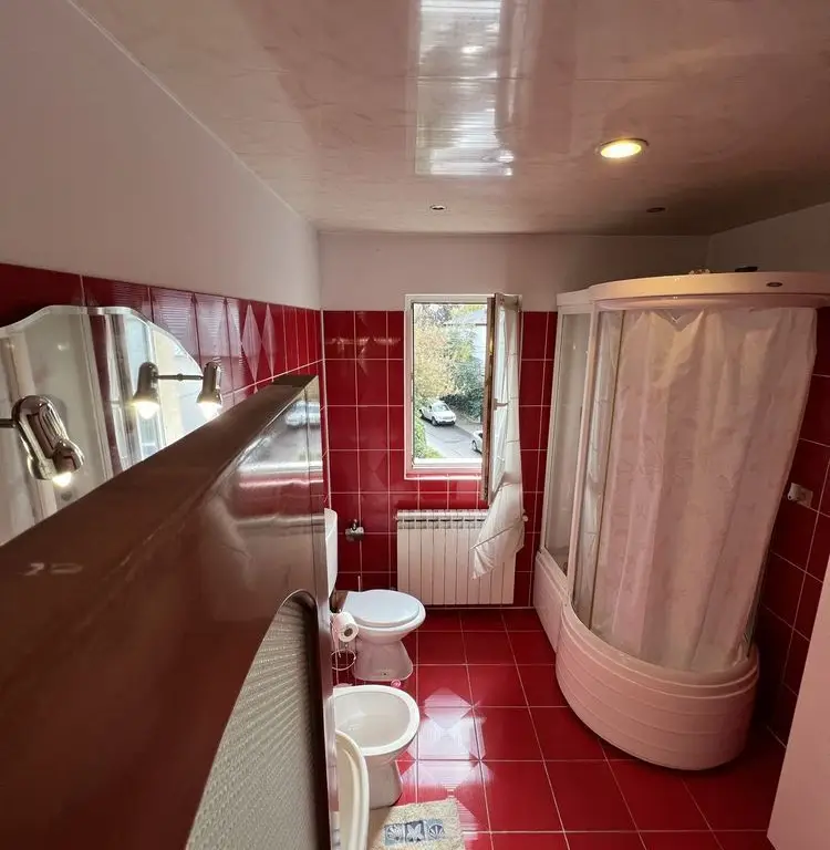 Ultracentral Umf   apartament 3 camere proprietar