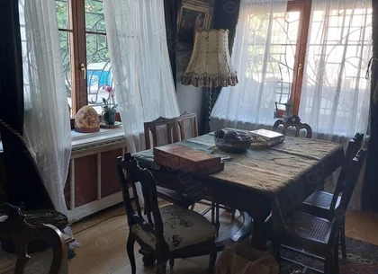 Vanzare vila 1Mai